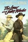 The Law And Jake Wade